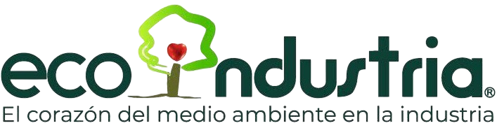 Gestión de Residuos Responsable
