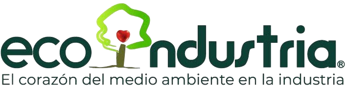 puntos ecológicos para reciclaje
